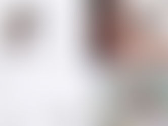 《出展情報》11月2日〜色匂ふさま主催「冬めき」展