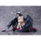 Thumbnail: Overlord- Albedo 1/7 lingerie Ver.