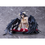 Thumbnail: Overlord- Albedo 1/7 lingerie Ver.