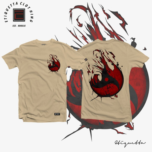 Naruto Uchiha Itachi Mangekyou Sharingan Ohanime Naruto Uchiha Itachi Mangekyou Sharingan Ohanime