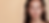 11062b_890901542a134c538db56676ac549710~mv2.png
