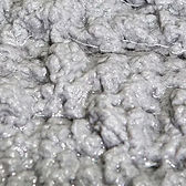 Molded Pulp Packaging