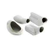 Medical Pulp Products