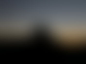 La fe conlleva esfuerzo