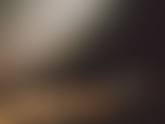 Adora a Dios, esfuérzate