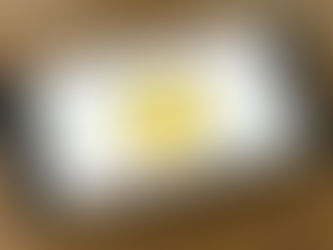 Dejo de pensar lo malo