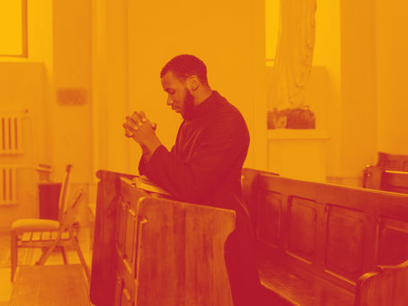 Una Fe Como la de Job