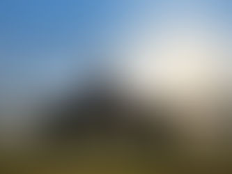 Hoy toma un descanso