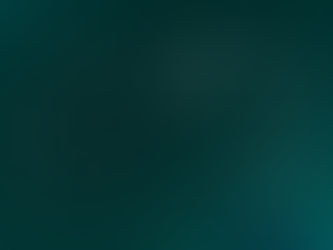 ¿Cómo Ganar la Guerra Espiritual?