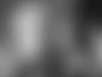 Entrégale todo a Dios