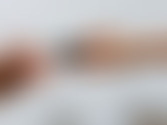 Mejor dar que recibir