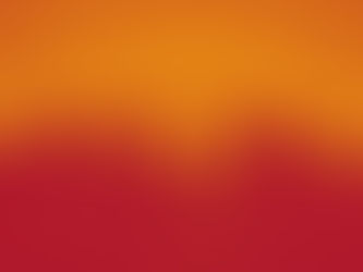 Confesiones para liberarte