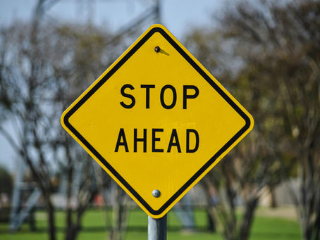 Obedecer aunque no entienda