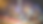 Money Box Fondo Pagina Austin.png
