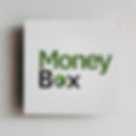 Logo Perfil Money Box.jpg