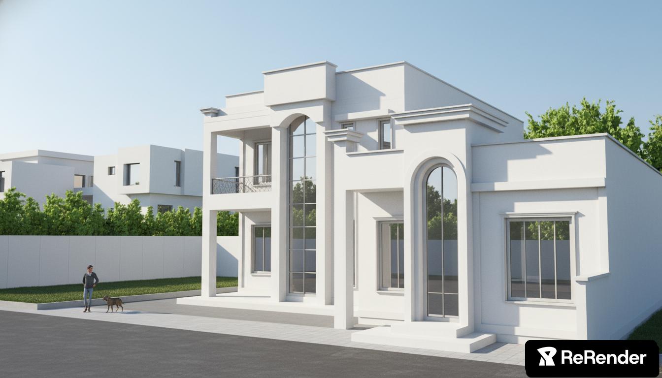 a placeholder image.