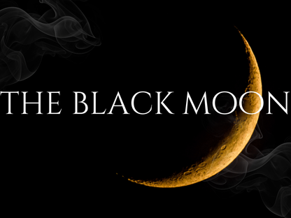 Black Moon 2025: When the Sky Hides Its Light