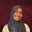 Writer: Ruqaiyah Adham