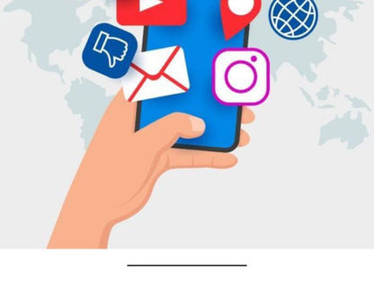 The Curious Case Of Social Media And The Revival Of Reading