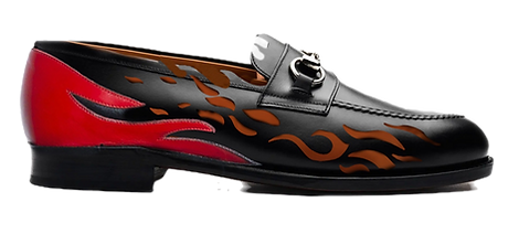 a5e86a5f-5574-4407-bb4b-9cc82ccc5392 2_e