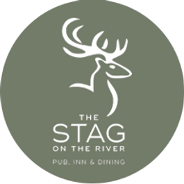 https://www.stagontherivereashing.co.uk/
