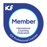 icf-member-badge.png