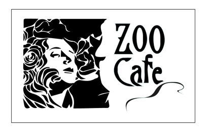 The Zoo Café at Milford Station