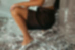 PHOTObyVIOLET-570.jpg