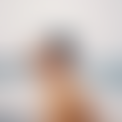 Liberating the Feminine Spirit: Awakening the Kundalini Serpent Power