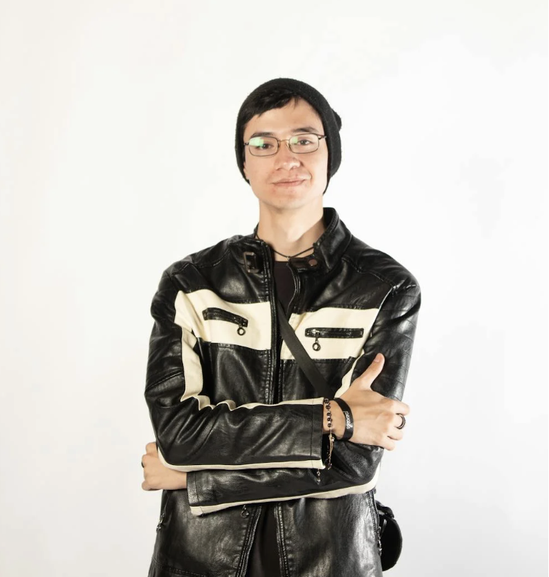 Screenshot 2025-12-03 at 4.11.50 AM.png