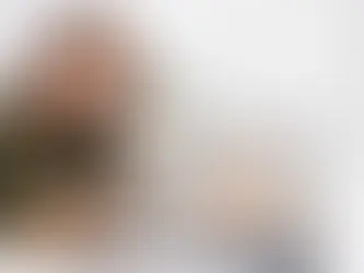 Airbnb Management in Ames, Iowa: What Busy Owners Need to Know