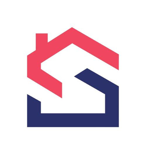 unnamed (2).png