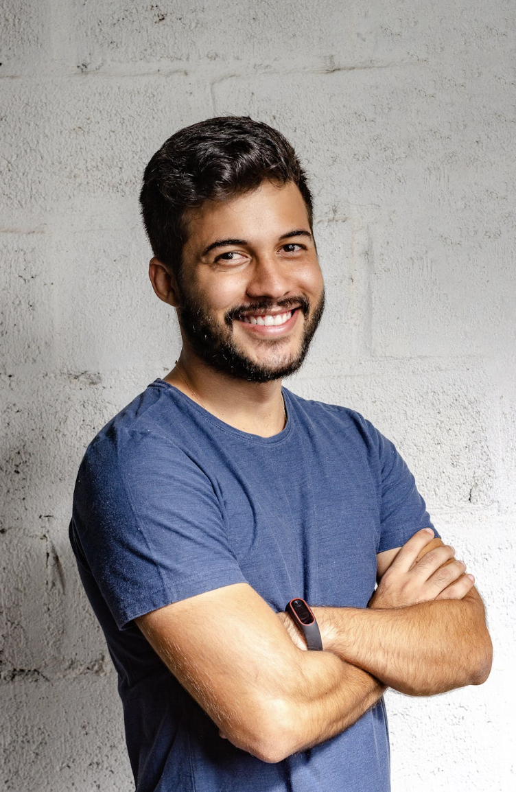 Screenshot 2025-12-03 at 4.12.29 AM.png