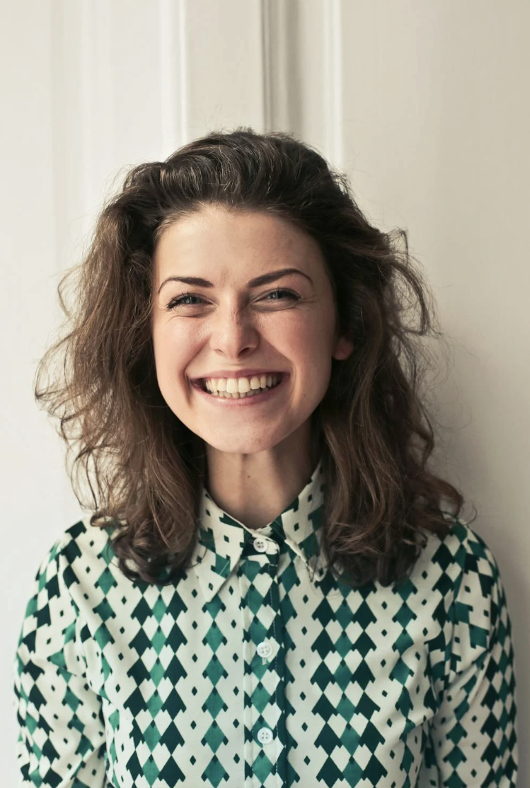 Screenshot 2025-12-03 at 4.11.17 AM.png