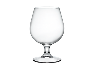 Chalice_Snifter_glass.png