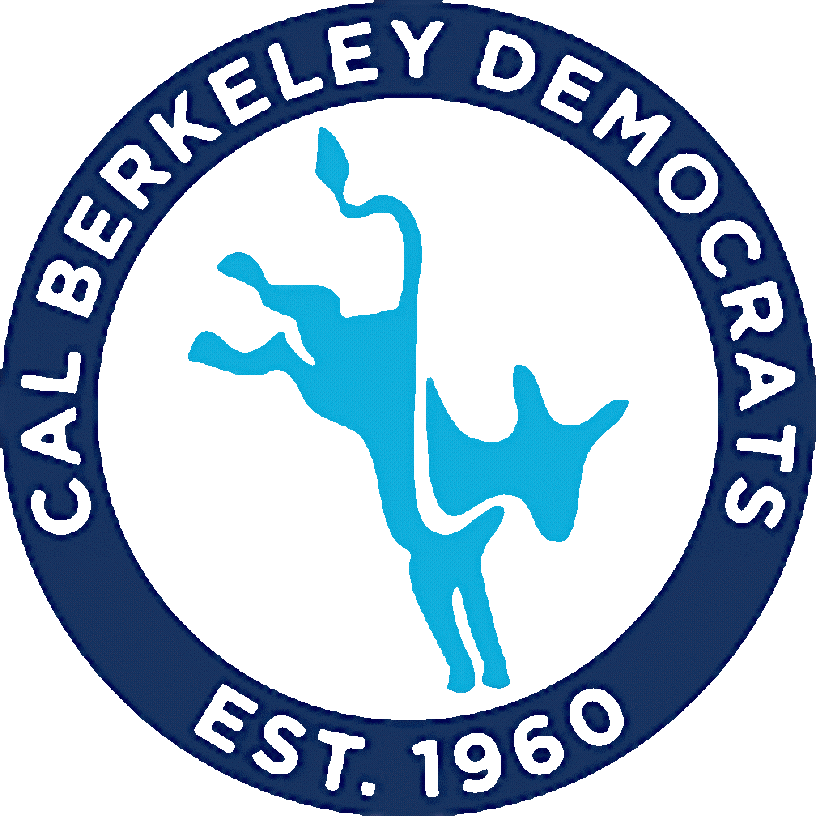 Cal Dems.gif