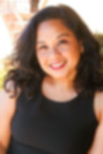 MURIEL BAÑARES