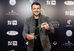 BRAND AWARDS 2019: Эмин, Арман Давлетьяров, Анжелика Агурбаш и другие получили заветные статуэтки за