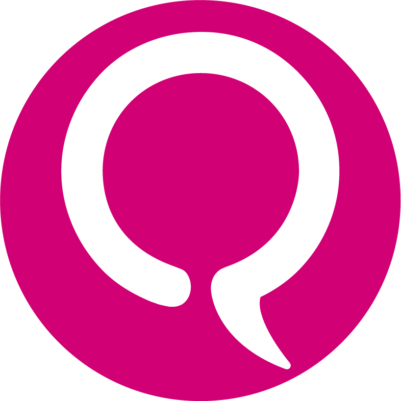 Writer: Keitu Malatsi