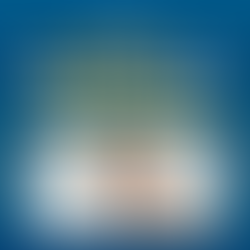 A estética e a influência na Autoestima