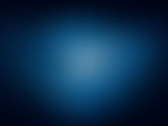 SAP Public Cloud Empowering Small Industries with SAP Services