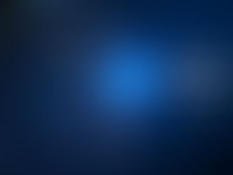 The Future of Enterprise with SAP: Integrated Solutions for Success