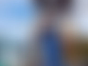 SAP Private Cloud-Powered Innovation: SAP's Solutions for Oil, Gas, and Utilities Optimization