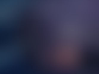 SAP for Manufacturing Industries and SAP Utilities: A Brief Synopsis