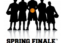 Screenshot 2025-02-15 7.43.11 PM.png