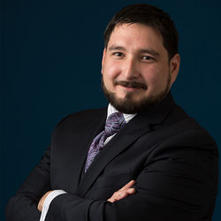 quesada-michael.jpg
