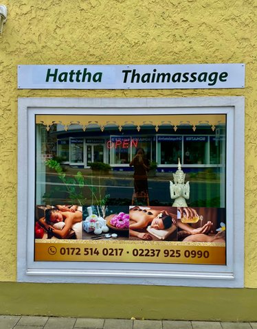 Hattha Vorner2.JPG