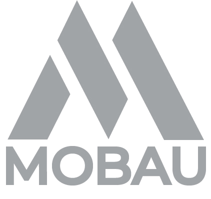 Autorenbild: MOBAU Markisen GmbH