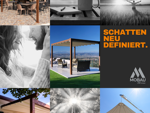 Neue Highlights im Sortiment - ab jetzt verfügbar