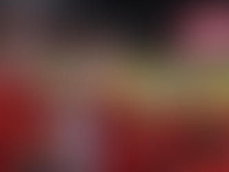 Cardinals Win Epic 7-Game Series With Dodgers: Head To KPSL World Series